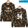 BTS Sweatshirt  Fashion Kpop Clothes