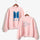 BTS Hoodies Sweatshirts Outwear Hoodies Turtleneck Clothes