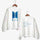 BTS Hoodies Sweatshirts Outwear Hoodies Turtleneck Clothes