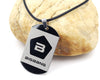 BigBang  Korean Star Jewelry Necklace