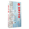 BTS photo Photocards  121 PCs