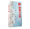BTS photo Photocards  121 PCs