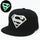 EXO Summer Fluorescent Luminous Hip Hop Flat Along The Street Baseball
