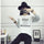 EXO Long Session Baseball Uniform School fleece