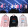 EXO Products Suit Long Sleeve Hoody Outerwears Sweatershirt