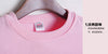 EXO Products Suit Long Sleeve Hoody Outerwears Sweatershirt