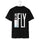 GOT7 T-shirt Sleeves