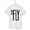 GOT7 T-shirt Sleeves