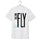 GOT7 T-shirt Sleeves