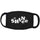 SHINEE The Same Around dust-proof warm mask Breathable