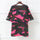 Women Dress Summer Casual Cotton