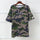 Women Dress Summer Casual Cotton