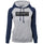 EXO Kpop Clothing Women's Sportswear Kawaii Sweatshirt