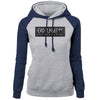 EXO Kpop Clothing Women's Sportswear Kawaii Sweatshirt