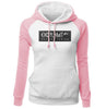 EXO Kpop Clothing Women's Sportswear Kawaii Sweatshirt