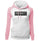 EXO Kpop Clothing Women's Sportswear Kawaii Sweatshirt