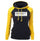 EXO Kpop Clothing Women's Sportswear Kawaii Sweatshirt