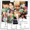 BTS Bulletproof Boy Scouts fourth album Forever Young