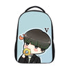 Bigbang GD School Bags Teenagers