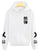 BTS Sweatshirt  Fleece Hoodies Sweatshirts