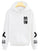 BTS Sweatshirt  Fleece Hoodies Sweatshirts