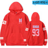 BTS Hoodies Sweatshirts Sweatshirt Clothes