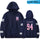 BTS Hoodies Sweatshirts Sweatshirt Clothes