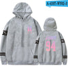 BTS Hoodies Sweatshirts Sweatshirt Clothes