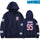 BTS Hoodies Sweatshirts Sweatshirt Clothes