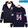 BTS  Hoodies Sweatshirts Zipper