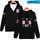 BTS Hoodies Zipper Warm Casual DNA  Sweatshirt  Fashion