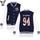 BTS Baseball Jacket  Spring  Long Sleeve Black And White Fashion