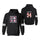 BTS  Sweatshirt  Young Forever Long Sleeve Design Hoodies