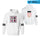 BTS  Sweatshirt  Young Forever Long Sleeve Design Hoodies
