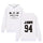 BTS  Long Sleeve Sweatshirt Printed Tracksuit
