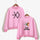 EXO THE WAR Hoodie Sweatshirt Men Korea Popular Idol Hoodie