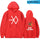 EXO THE WAR Hoodies Sweatshirts Korea Popular Idol