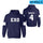 EXO Hooded Women Hoodies Sweatshirts Cotton Korean