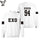 EXO Sweatshirt Pullover Women Cotton Fashion