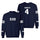 EXO Capless Sweatshirt Fashion Hoodie