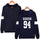 EXO Hooded Sweatshirt Women Cotton Popular Idol Casual Coat Fashion