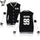 EXO Baseball Jacket Hoodies Women Winter Korean Popular Pop Fashion
