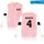EXO Baseball Jacket Hoodies Women Winter Korean Popular Pop Fashion