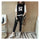 EXO Half Sleeve T-shirt Two-Piece Suit Harlan Pants Sports