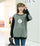 EXO PLANET Long-Sleeved Shirt