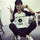 EXO PLANET Long-Sleeved Shirt