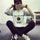 EXO PLANET Long-Sleeved Shirt