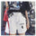 EXO New Korean Version Fashion Belt Wide Leg Shorts Hot Pants