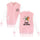 EXO  WAR Baseball Jacket Hoodies Sweatshirt men Fans Casual Jacket
