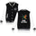 EXO  WAR Baseball Jacket Hoodies Sweatshirt men Fans Casual Jacket